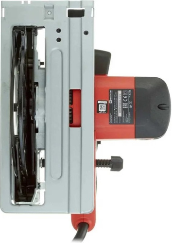 cirkulyarnaya-pila-einhell-tc-cs1410-side