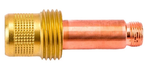 collet-body-svarog-ts17-18-26-gas-lens-24mm-side