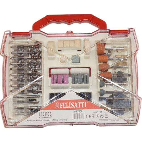 nabor-felisatti-dlya-gravera-145sht-808-5-1-00-closed