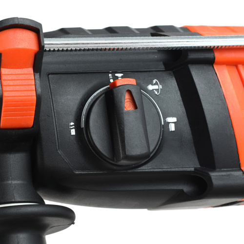 perforator_patriot_rh242_cherepovers_instrument-3