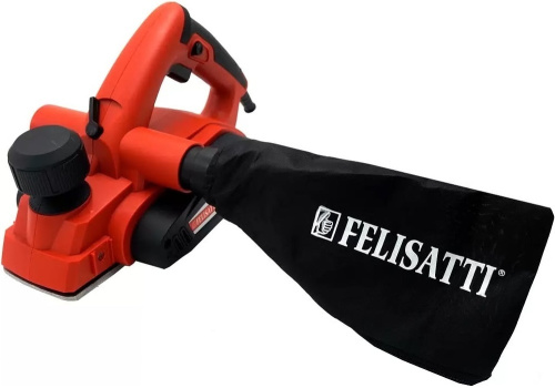 rubanok-felisatti-r-82-900-sideview