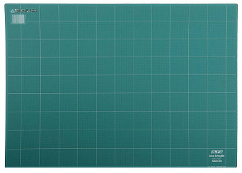 Коврик OLFA формат А2 толщина 3мм