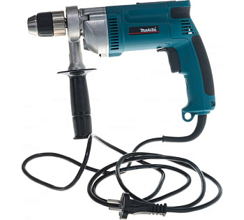 Дрель MAKITA DP 4001