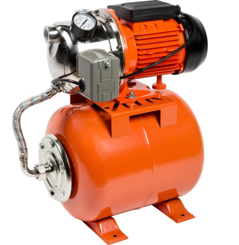 nasosnaya-stanciya-brait-nps-1300s-23-01-040-056-bokovoj-vid