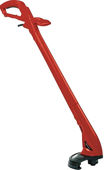 Триммер электрический EINHELL GC-ET 2522