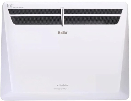 convector-ballu-evolution-transformer-bec-evu-1000-front-panel