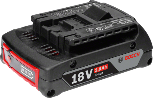 battery-pack-gba-18-v-2-0-ah-m-b-94652-94652
