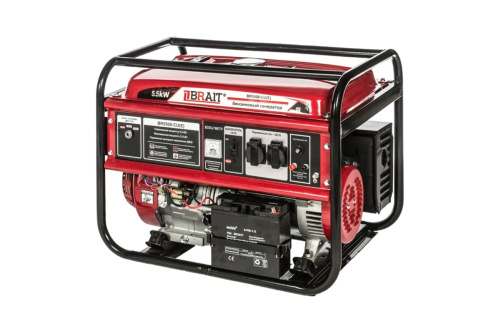 generator-brait-br5500d-cue-vid-diagonalnyj-speredi