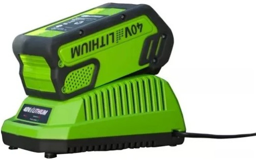 monferme-g-max-40v-charger-front-view