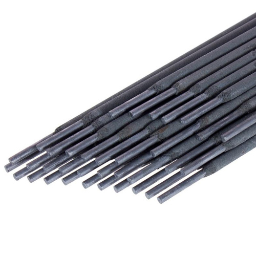 elektrody_oliver_cch-4_3_mm_1_kg_cherepovets_vologda_vse_instrumenty