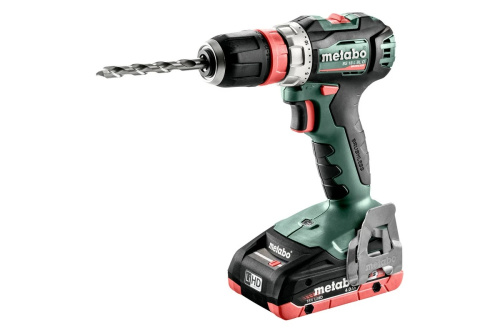 metabo-bs-18-l-bl-q-chertezh