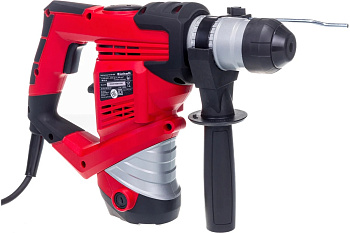Перфоратор EINHELL TC-RH 900 SDS+
