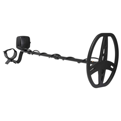 metalloiskatel-rgk-md-70-gold-2