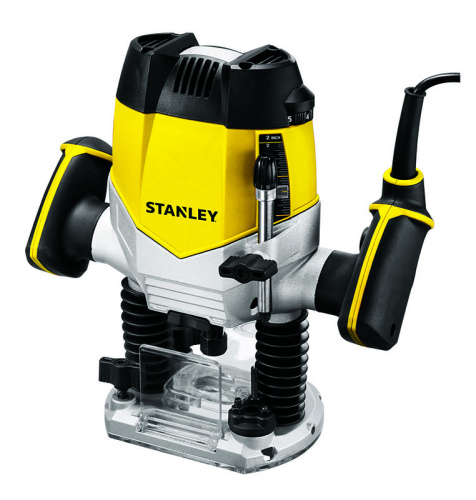 STRR1200_H1