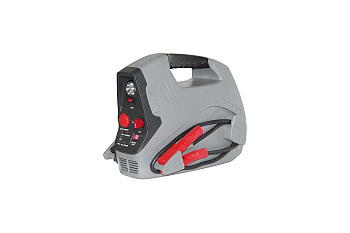 Пусковое устройство ERGUS PowerBox 4000Air