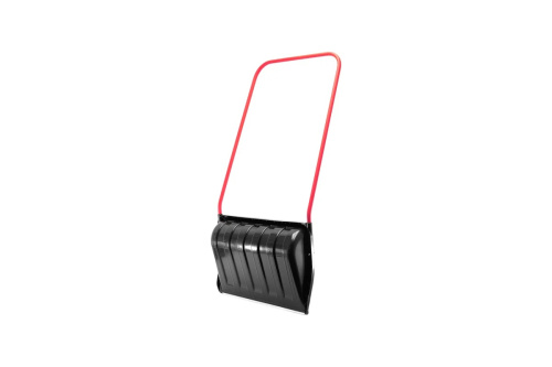 dvizhok-severyanin-plastik-alyuminievaya-planka-690x470mm-chernyi-soft-touch-7-8026700-lopatnoe-polotno-plastikovoe