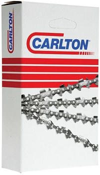 Цепь 3/8"-1,3мм-56 звеньев CARLTON