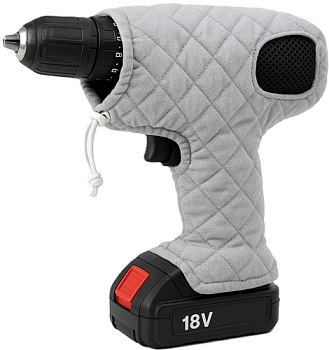 chehol-uteplennyi-dlya-dreli-18v-s-setkoi