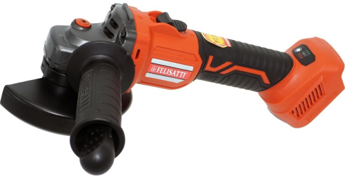 cordless-angle-grinder-felisatti-ft1576-18v-125mm-angled