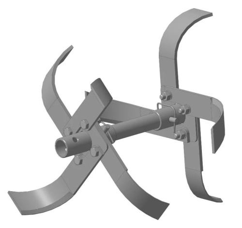 komplekt-frez-dlya-kultivirovaniya-forza-razbornye