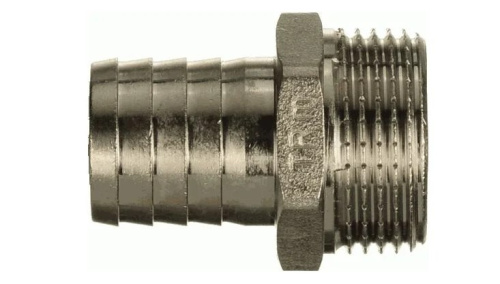 shtucer-1-25mm-41596-osnova