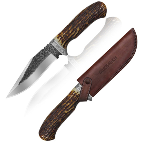 ST013001-1