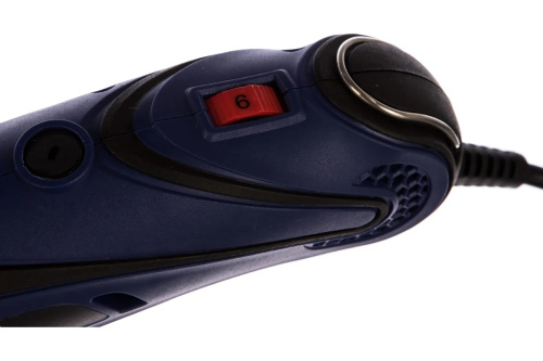 diold-med-2mf-graver-10015026-regulyator-skorosti-vid