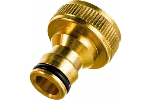 adapter-vneshniy-latunnyi-3-4inch-palisad-65825-soedinitelnyy-uzel-latunnyy