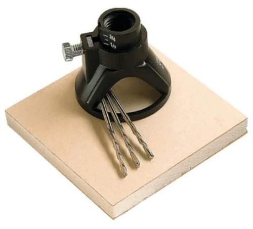 universal-cutting-kit-dremel-565-in-use