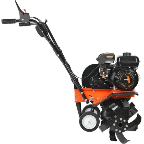 kultivator-patriot-t-7085p-oregon-460104555-obshiy-vid-sboku