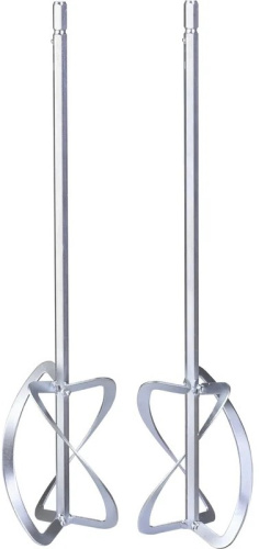 mixer-paddle-set-kwb-2-piece-13mm-hex-front