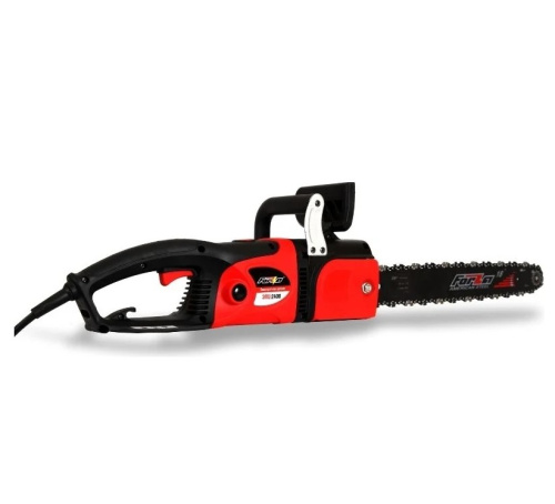 pila-tsepnaya-elektricheskaya-forza-epc-2400-fz09-04-24e-000-vid-sboku