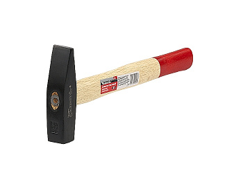 Молоток слесарный 400гр MATRIX (10230)