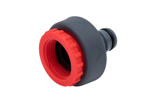 shtucer-dlya-shlanga-3-4-1-myagkii-plastik-quattro-elementi-646-041-upakovka