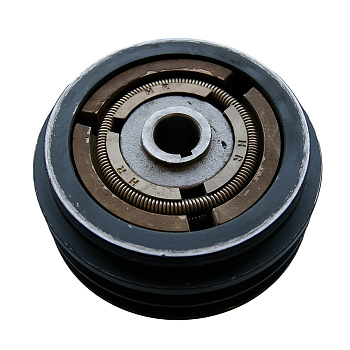 Муфта центробежная ЛИФАН VP80T D20 профиль В