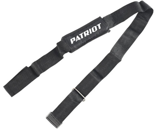 benzotrimmer-patriot-pt-443-1plus1-250108443-fiksator-ruchki
