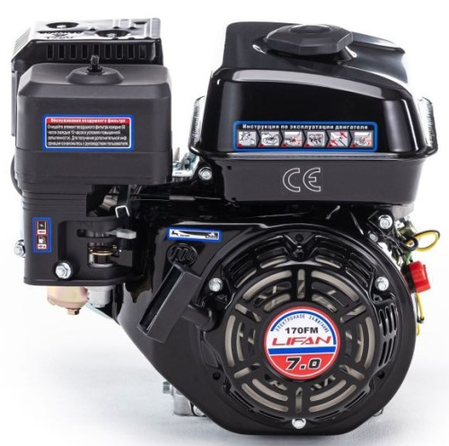 lifan-170fm-petrol-engine-front