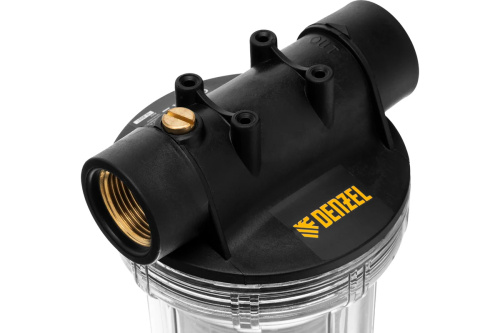 filtr-tonkoy-ochistki-f2-denzel-97282-upakovka