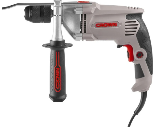 udarnaya-drel-crown-ct10130c-bokovoy-vid