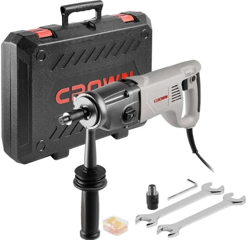 diamond-drill-crown-ct32072dh-bmc-angle