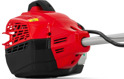 kustorez-mobil-k-xt361c-premium-mbk0023871-rezhushchij-nozh