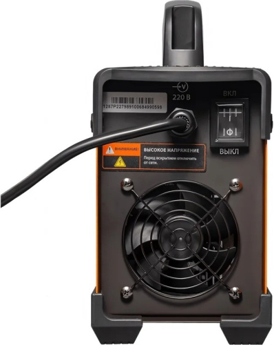 welding-inverter-svarog-arc-200-real-z238n-rear