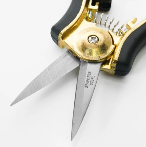 cvetochnyy-sekator-polyagro-compact-135mm-7593130-ruchka