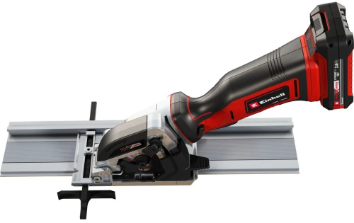 mini-saw-einhell-te-cs-18-89-li-solo-blade-back