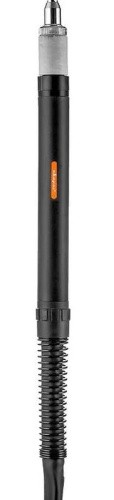 plasma-cutter-torch-svarog-tech-csa-141-ivt0695-full-length