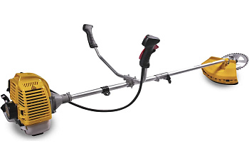 Бензотриммер CHAMPION Т433-2