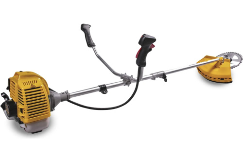 trimmer-champion-t433-2-prajmer-dlya-legkogo-zapuska-dvigatelya