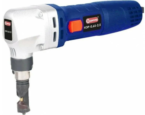 nozh-nepodvizhnyy-p38-nozhnic-po-metallu-ner-065-25-diold