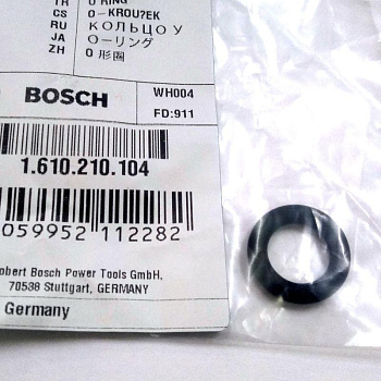 Кольцо GBH 2-24DFR