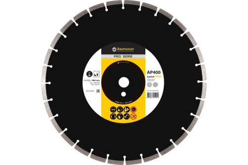 disk-almaznyy-segmentnyy-asphalt-pro-400x25-4mm-baumesser-94320005026-glavnyy-vid